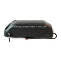 52V 17.5ah 14s5p Jumbo Shark Battery Pack with 2 Years Warranty